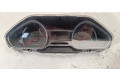 Přístrojová deska  Peugeot 208 2012 9674643080  
