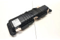 Подушка безопасности для колен 1668600102, KABASP2   Mercedes-Benz GLS X166