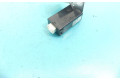 Блок комфорта CC65675DZB, IMPRK1063369   Mazda 5   