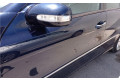 Zpětné zrcátko  Mercedes-Benz E AMG W211 2005  647961  