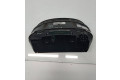Přístrojová deska  BMW X5 E70 2010 A2C53375653, 758771471  