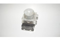 Jednotka ABS 5A25EE5, 5A6DC73   BMW 3 G20 G21 2020