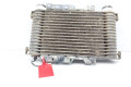 Интеркулер  MD158600   Mitsubishi L200 