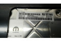 Řídící jednotka P68303489AJ   Chrysler Pacifica 2017