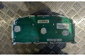 Панель приборов 24810EM01A   Nissan Tiida C11       