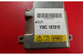 Блок подушек безопасности YWC107010   Rover 25