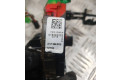 Подрулевой шлейф SRS A1714640918   Mercedes-Benz ML W164