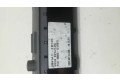 Блок управления климат-контролем 64116921675   BMW 7 E65 E66