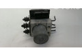 Jednotka ABS 8K0907379AA   Audi Q5 SQ5 2008