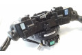 Подрулевой шлейф SRS 4226075S001, 4220017L021   Toyota RAV 4 (XA50)