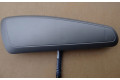 Подушка безопасности в сиденье 99180308101   Porsche 911 991