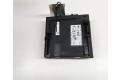 Блок комфорта 95400CV430, 4100024836   KIA EV6   