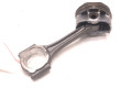 Píst 9807260380FHNS   Citroen C4 III e-C4     