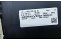 Блок управления коробкой передач A0005455816   Mercedes-Benz E C207 W207