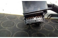 Переключатель дворников MANDOLIMPIA   Mitsubishi Galant