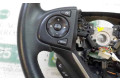 Volant Honda CR-V 2013 78501T1GJ50ZA  