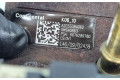 Vstřikovací čerpadlo 9676289780, D4162T   Volvo V40     