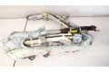 Боковая подушка безопасности 624219501d   Mitsubishi ASX