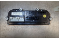 Блок управления климат-контролем 3C8907336ABZJU   Volkswagen Golf VI