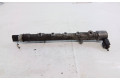 Vstřikovací lišta A6510700495, RD0004   Mercedes-Benz C W205    651921 
