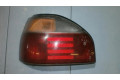 Задний фонарь левый сзади 8523    Nissan Sunny   1991-1995 года