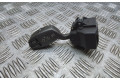 Ручка поворотов/ фонарей BMW 7 E65 E66  2001 - 2008 года 6911516, 6911516B      