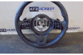 Volant Mercedes-Benz C W205 2019 0004609901, 0040053699  