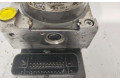 Jednotka ABS 9809312480   Peugeot 2008 I 