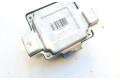 Блок подушек безопасности 4295018160, 42950-18160   KIA EV6