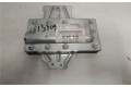 Подушка безопасности в сиденье a1708600305, A1708600305   Mercedes-Benz CLK AMG A208 C208