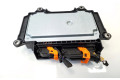 Блок подушек безопасности P31406254   Volvo V40 Cross country