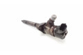 Vstřikovač 0445110239, 60207606680   Citroen C4 I  pro naftový motor 1.6  DV6ATED4 TURBO DIESEL
