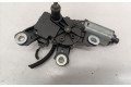 Volant Audi A6 Allroad C7 2013 4G9955711C  
