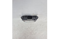 Датчик слепых зон 32340780   Volvo XC40