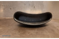 Дисплей    96497743   Chevrolet Matiz