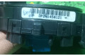 Подрулевой шлейф SRS DPIH1450121   Hyundai i20 (PB PBT)