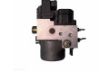 Jednotka ABS 9632166980   Peugeot 406 1997