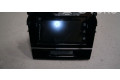 Дисплей    39920-54PH1, 3992054PH5DB7   Suzuki Vitara (LY)