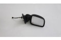 Zpětné zrcátko  Jeep Cherokee III KJ 2003  55155842AC, 55155842AC  