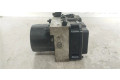 Jednotka ABS 6Q0614417P, 0140001   Skoda Fabia Mk1 (6Y) 2005