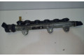 Vstřikovací lišta 0445214062   Nissan X-Trail T31     