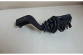 Ручка стеклоочистителей 092115277, 092115275   Opel Meriva A