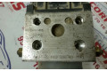 Jednotka ABS 0273004270   Peugeot 406 