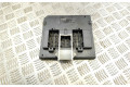 Блок комфорта 5Q0937084R, 5WK50690G   Volkswagen Golf VII   