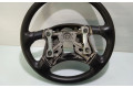 Volant Mitsubishi Grandis 2007   