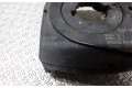 Подрулевой шлейф SRS 8200328899   Renault Espace -  Grand espace IV