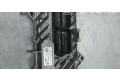 Блок управления коробкой передач 0260001049, 0260001078   BMW 2 F22 F23