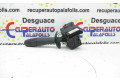 Переключатель дворников 8200012244   Renault Espace IV