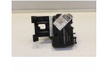 Jednotka ABS 10020700154   Mini One - Cooper R50 - 53 2001