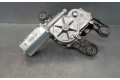 Моторчик заднего дворника 5G0955711C, W000089789    Volkswagen Polo VI